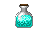 Super Attack Potion