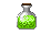 Super Defence Potion