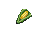 Sweetcorn