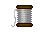 Thread