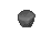 Tin Ore