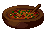Tomato Soup