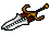 Twin Blade