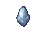 Uncut Diamond