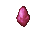 Uncut Ruby