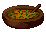 Vegetable Stew