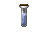 Vial of Water
