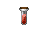 Weak Health Potion