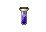 Weak Mana Potion