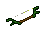 Willow Bow