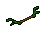 Willow Bow (u)