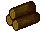 Willow Logs