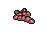 Worm Segment
