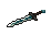 Wurm Blade