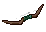 Yew Bow