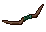 Yew Bow (u)