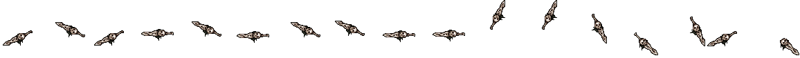 Spine Blade
